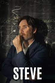 kiem Steve (2025).jpg