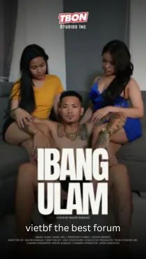 Ibang Ulam (2025) ki.jpg