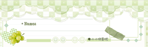 retouch 2025093002260662.png