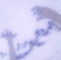 ScreenRecording 10 07 20245 55 18PM 1 ezgif.com resize.gif