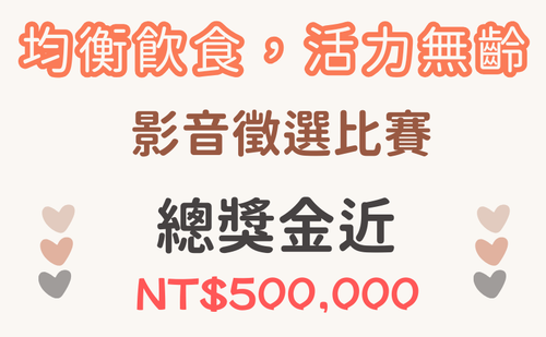 3a3c58c5 65f4 4bfb 96a6 d475f4e11e8a.png