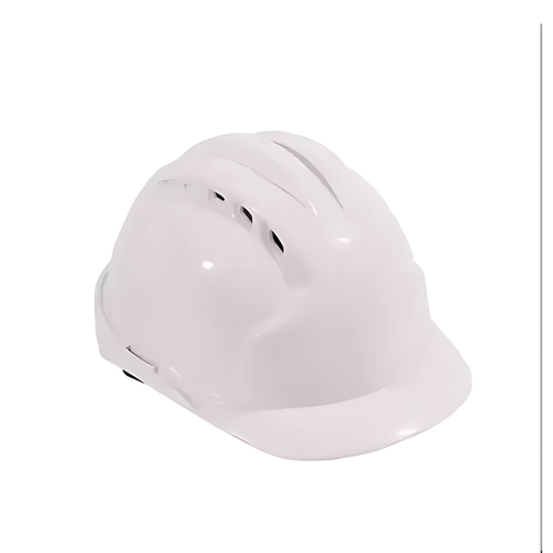ALJ 1731.png