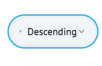 Screenshot 2025 09 15 210510.png