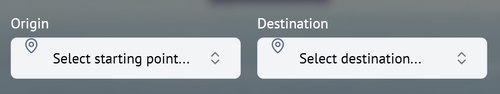 Screenshot 2025 09 16 192635.png