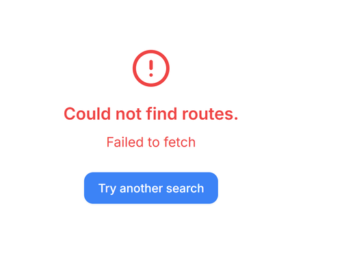 Screenshot 2025 09 17 084141.png