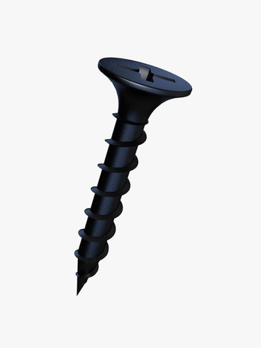 ALJ 1808.png