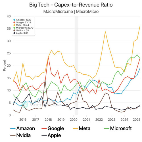 G2Efo9sasAANYDe.jpg