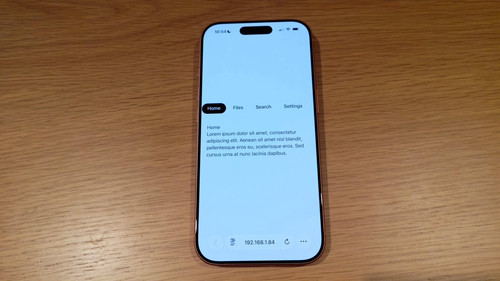 rMvpLmP x6S85tPj.jpg