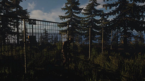 7pRdSWmssM5V yyw.jpg