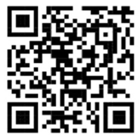 114年度第十六屆文藻盃全國高中職日文朗讀比賽 比賽辦法 1 拷貝.jpg