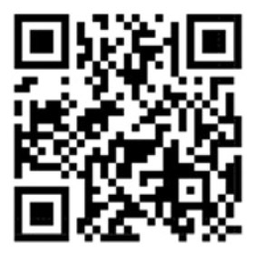 114年度第十六屆文藻盃全國高中職日文朗讀比賽 比賽辦法 2 拷貝.jpg