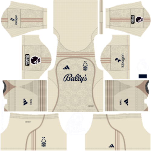 IMG 20250930 014007.png