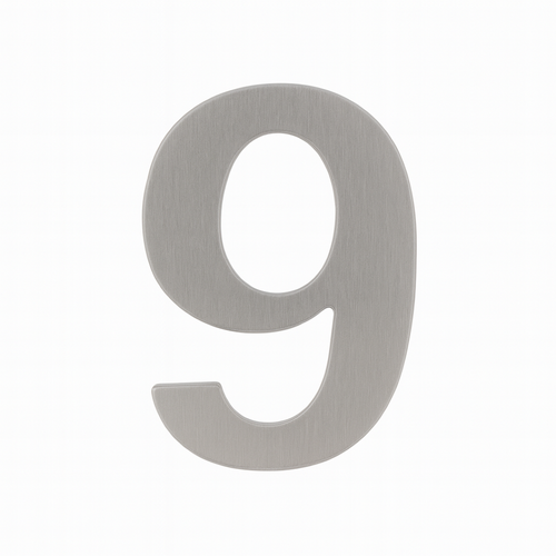 ALJ 1534.png