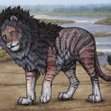 Screenshot 2025 09 30 2.50.39 AM.png