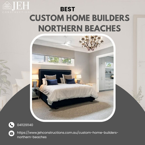 Best Custom Home Builders Northern Beaches.jpg