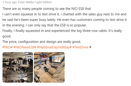 G2EghoIbUAEgwg1.png