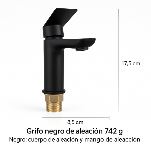 ALJ 1602.png