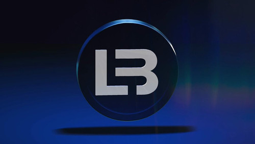 G1 V4ZEXUAA30Ch?format=jpg.jpg