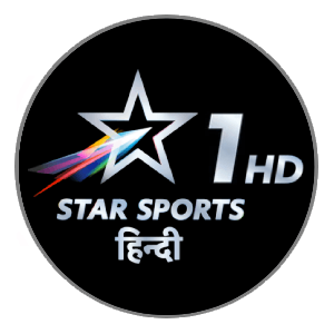 Star Sports 1 Hindi HD.png