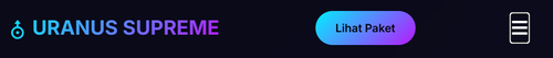Screenshot 2025 09 30 124401.png