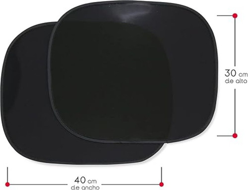ALJ 1322.jpg