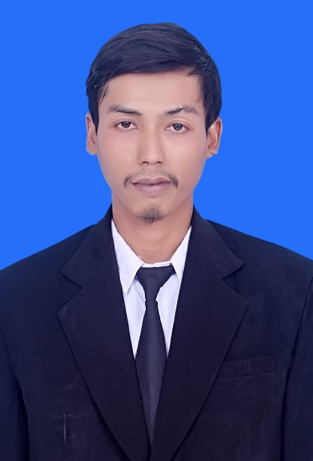 WhatsApp Image 2024 06 13 at 21.38.29.jpg