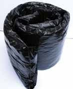 images?q=tbn:ANd9GcSgwJRHND7zcGCT9 WM2AuwYwcH7y3PBKmmbVlWmyOV7df9PZyBn1RPFzgbAUmtCyvg8rE&usqp=CAU.jpg