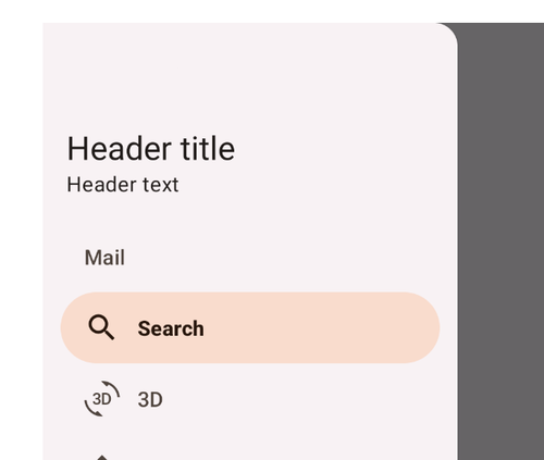 Screenshot 2025 09 17 152933.png
