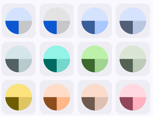 Screenshot 2025 09 17 112201.png