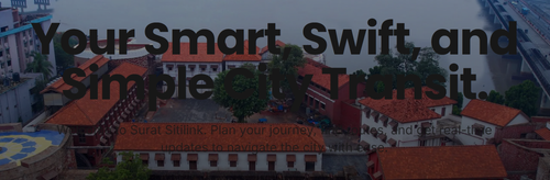 Screenshot 2025 09 19 165711.png