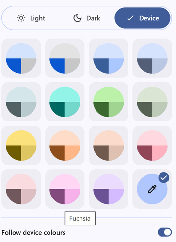 Screenshot 2025 09 17 104630.png