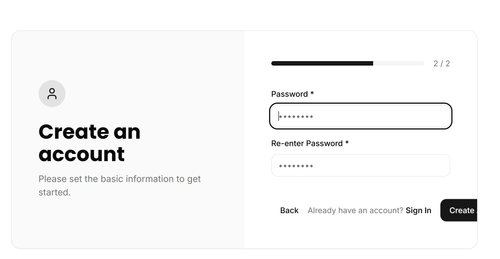 Screenshot 2025 09 21 120119.png