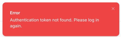 Screenshot 2025 09 23 152702.png