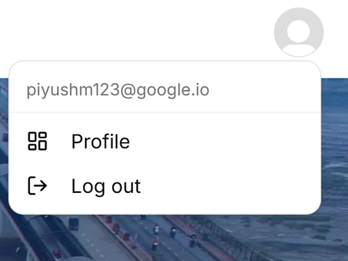 Screenshot 2025 09 23 142502.png