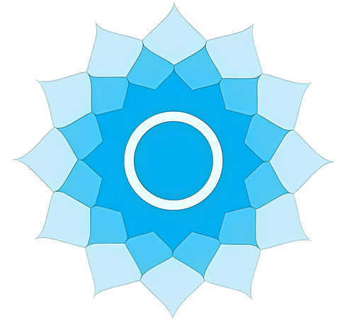 Karma Logo Final.png