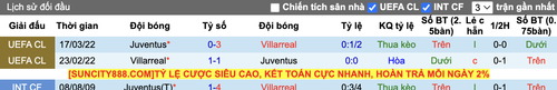 Ảnh màn hình 2025 09 30 lúc 13.08.55.png