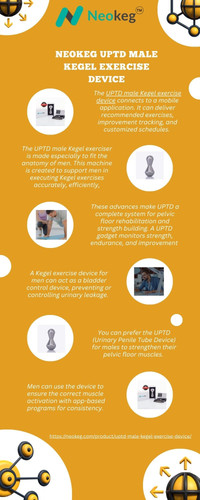 Neokeg UPTD Male Kegel Exercise Device (1).jpg