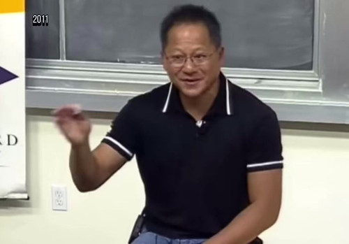 Du8CGD6mDNdLu7PE.jpg