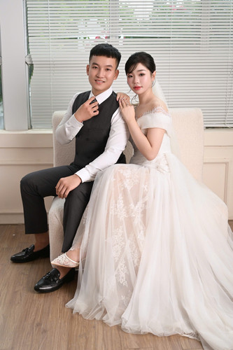 z7063394273735 e4ccad6b557f5d634f4d98e0c4ef24b1.jpg