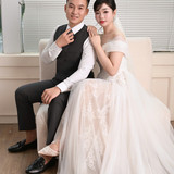 z7063394273735 e4ccad6b557f5d634f4d98e0c4ef24b1