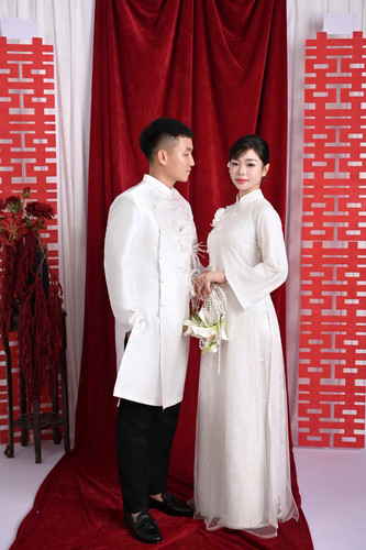 z7063394245680 099f4b83ce0098ddc68c2202036734b6.jpg