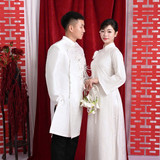 z7063394245680 099f4b83ce0098ddc68c2202036734b6