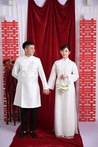 z7063394255121 2c363b7d59d1202a45db3549cde59e33.jpg