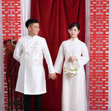 z7063394255121 2c363b7d59d1202a45db3549cde59e33