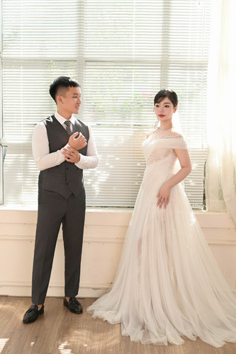 z7063394292189 22e4995662133910905539a4ce0f005d.jpg