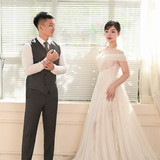 z7063394292189 22e4995662133910905539a4ce0f005d