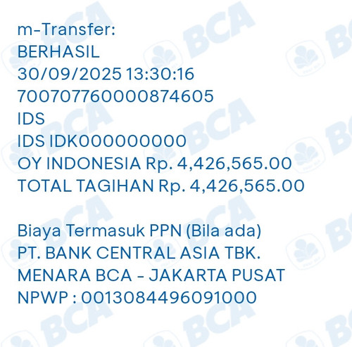 Transaksi BCAmobile 20250930 133038.jpg