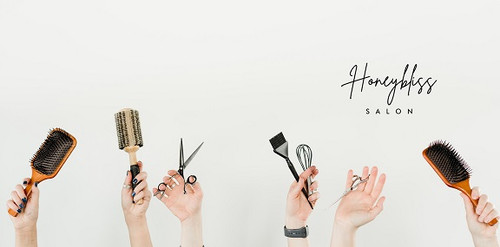 Honeybliss Salon.jpg