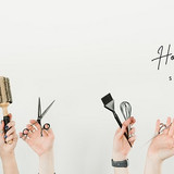 Honeybliss Salon