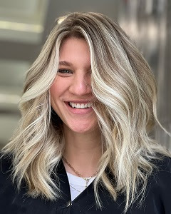 Honeybliss Salon.jpg
